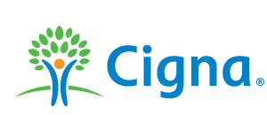 Cigna Health Insurance