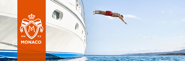 Your other life awaits in Monaco