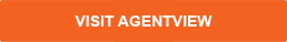 Click here to visit Agentview