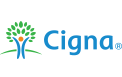 Cigna